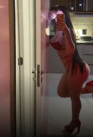 Amanda 390570