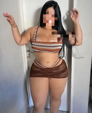 Jéssica rainha da espanhola  368578
