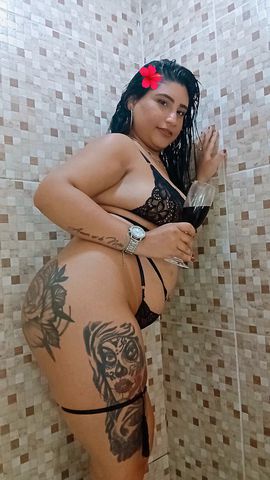 Olá me chamo mel tenho 27 anos moro em Fortaleza, solteira ,estou procurando aventuras sou bem safadinha na cama adoro sexo selvagem sou estilo namoradinha adoro um boquete bem babado faço td na cama amo fazer anal bem gostoso venha me conhecer chama 