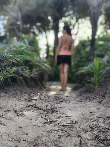 Novinha durinha ❤️ faço valer o tempo