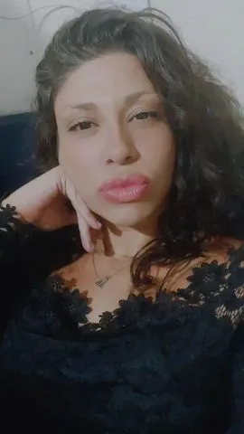 Dani Campos 387073