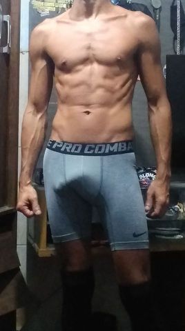 homens Rio De Janeiro - RJ 31 anos Realizo seus fetiches
Só chama se realmente quiser marcar .