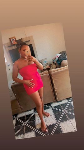 Raelly  243216