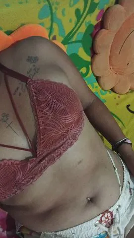 So Chamem se for na hora.... nao marco horario pra ninguém😉📍