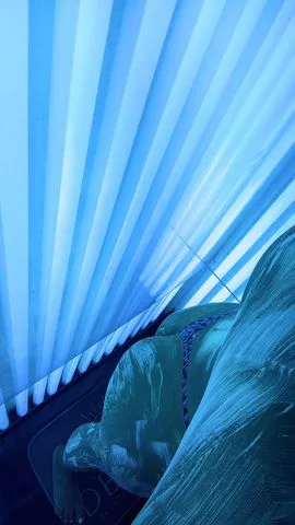 🔥 Prazer sem frescura, provocação sem limite e uma companhia que vai mexer com todos os seus sentidos…
Sou uma acompanhante quente, ousada e extremamente provocante. Daquelas que sabem provocar com palavras, olhar e atitude, deixando você com vontade antes mesmo do primeiro “oi”.

Atendo presencial e virtual, sempre com discrição, atenção e aquele jeitinho safado que faz qualquer momento ficar inesquecível. Atendo homens, mulheres, trans e pessoas com deficiência sem julgamentos, porque prazer é pra todo mundo.

Adoro provocar, enlouquecer e deixar você pensando em mim depois. Se procura uma mulher envolvente, carinhosa e cheia de malícia… me chama e vem sentir o perigo de se apegar. 💋🔥