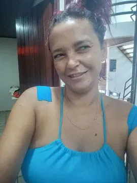 Prazer garantido  362536