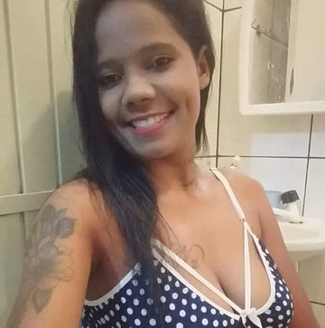 75$ com local  317549