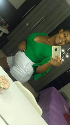 Rayana 277249