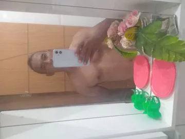 Sou gostoso 372929
