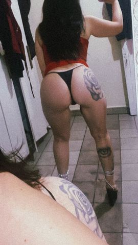 Luiza Borges  315272