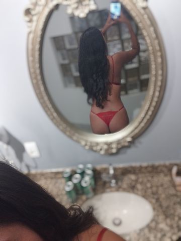 bella gulosa mulheres campo grande ms oral e vaginal 70 reais 15 minutos 120 reais 30 minutos 150 uma hora anal 130 reais 20 minutos 150 reais 30 minutos 200 reais uma hora morena 20 anos mulheres campo grande ms 20 acompanhante sugar baby eles elas casais grupos morena 70 170 vila carvalho