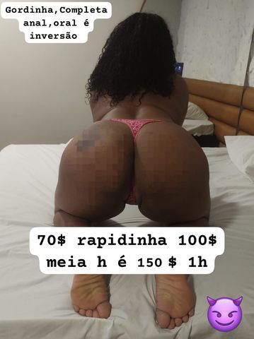 morena anal mulheres vila velha es morena anal mulheres vila velha es acompanhante eles morena 75 160 riviera da barra 22