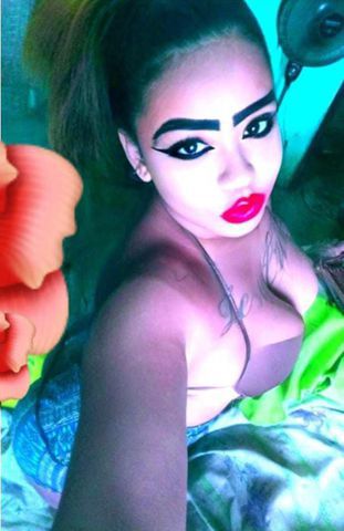 beatriz salles greluda mulheres governador valadares mg me chamo ruby e gosto de loira 24 anos mulheres governador valadares mg stripper acompanhante atriz porno massagista eles casais grupos elas loira 60 160 vitoria 24