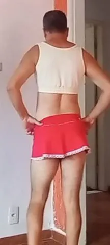 Zezinha sacuda 371590