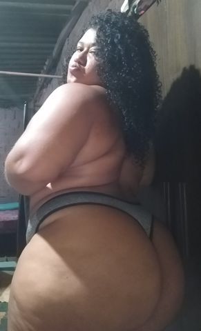 nina sou uma gordinha profissional do sexo completa mulheres campo grande ms ola amores sou nina tenho 167 de altura sou toda natural sou do signo de sagitariovenha me conhecer morena 27 anos mulheres campo grande ms acompanhante eles morena 110 160 parque do lageado 27