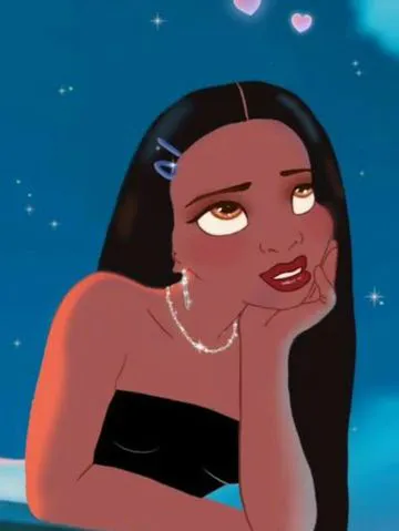 Acompanhante perfeita pra vc, sem frescuras.
Pronta te dar prazer.