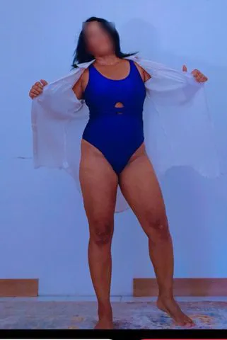 TERAPEUTA CORPORAL TANTRA  365437