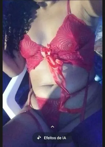 Olá me meus amores me chamo maju tenho 24 anos fasso estilo namoradinha fasso aquele oral babadeiro amor ser bem pultinha na cama