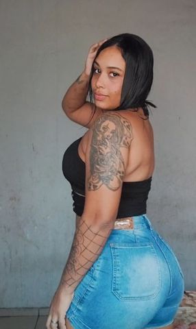  Bucetinha apertadinha pra fazer vc gozar gostoso,oral babadinho sem frescura 🥵  Rapidinha S/local atendimento em motel ou  residência 
 Mais informações no whatsapp