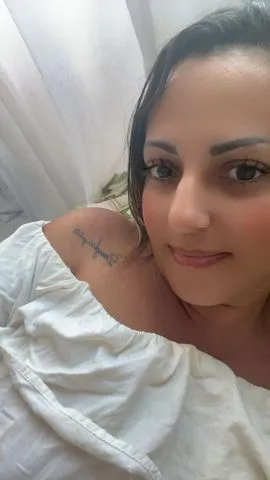 Loira adoro fazer anal