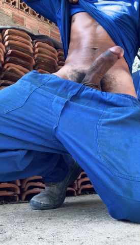 20 cm grosso, sou só atv , sigilo total , VENDO CONTEÚDO.