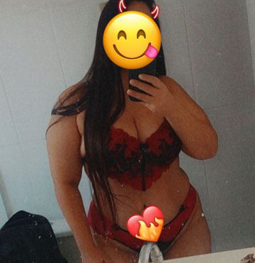 Ly caiçara  292983
