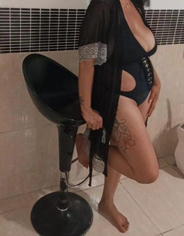 Vanessa Oliveira  285711