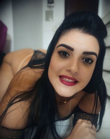 mulheres São Paulo - SP morena 29 anos Olá amores, faço vídeo chamada,só me chamar no whatsapp,vamos gozar gostosinho 