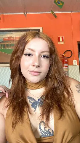Mayra 370777