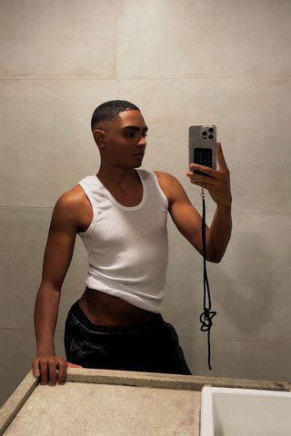 Novinho cdzinha  342290