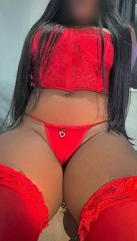 




Sou uma linda acompanhante morena de cabelos pretos, dona de uma xereca de sabo de mel, e um grelo enorme pra você chupa e se lambuza todinho. Venha se bora me conhecer e daí da rotina , relaxa e gozar bem gostoso . Faço o oral bem babadinho e molhadinho do jeito que você gosta . Te espero pra você vim me curti.