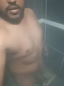Rafael vieira 377765