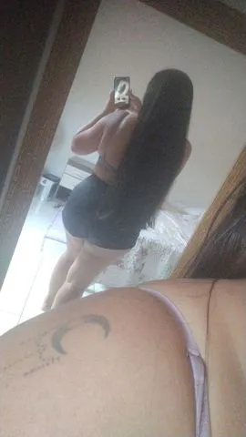 Morenah 363399