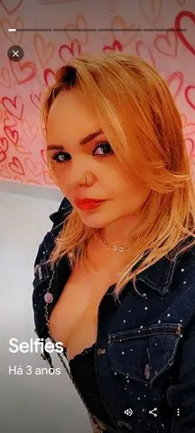 Meline Silva  376581
