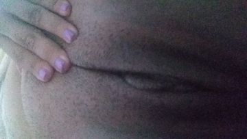 Meiga senhorita  298757