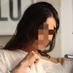 Massagem com amor, farei tudo para que seja nosso melhor momento. 
Atendimento em outras cidades.