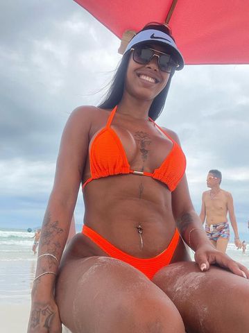 Thayná Sampaio  246426