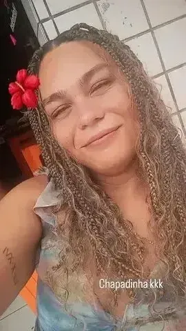 Sem frescura, trabalhando pra vc ficar feliz 