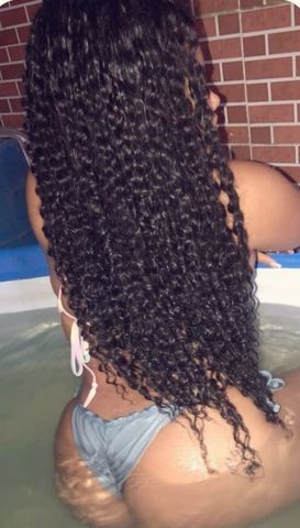 Até vc gozar 
 • 15 reais VÍDEO CHAMADA 
 Instagram @annelira_47 
Telegram @annetopconteudo 
Conteúdo no telegram 15reais 


 
 
  



 
      


      


