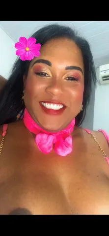 Olá meus amores estou aqui disponível com local bem discreto, sou safadinha ativa e passiva chama no WhatsApp eu trabalho também com chamada de vídeo é pacotes de vídeos também….