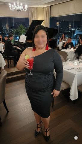 COROA GORDINHA DE LUXO  352075