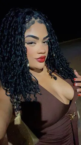 Alika 383257