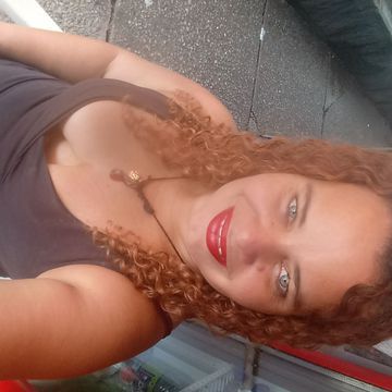 mulheres Recife - PE loira 34 anos Sou garota de programa . Entre em contato e descubra !! So entre em contato se realmente for querer