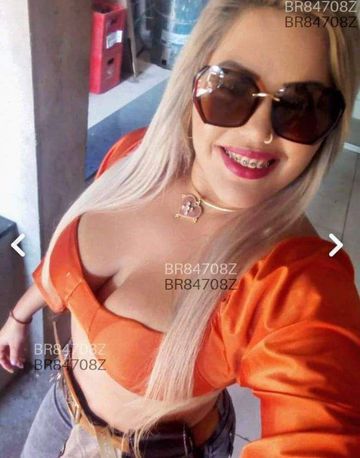 natacha loira safada mulheres apucarana pr loira alta mulherao bem safada adoro oral babadinho sou super liberal sem frescura cheia tesao venham me conhecer sou de fora sempre passo por apucarana atendo com local aceito pix ou dinheiro garanto q vai amar amo sexo com pegada loira 24 anos mulheres apucarana pr acompanhante eles loira 65 170 jardim menegasso 24