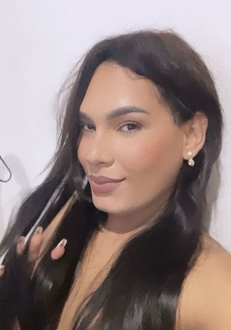 dandara danada trans parnamirim rn oralanal sem capachuva douradachuva marrompeitos naturaisboca carnuda safada senta gostosoaceita propostas e video chamadaconteudos de alta qualidade sigilo morena 25 anos trans parnamirim rn acompanhante atriz porno eles elas casais morena 70 170 passagem de areia 25