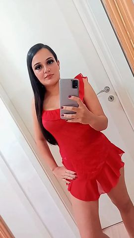 Gabizinha ninfeta 112189