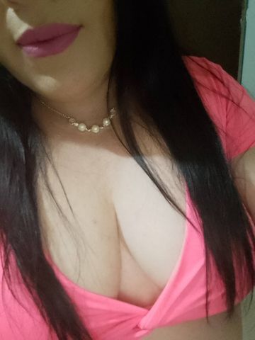 camila sento gostoso ou de 4 mulheres colombo pr ola meus amores td bem me chamo camila uma baixinha muito fogosa que adora dar aquela chupada no seu pau pra te deixar bem excitada pra vc me socar gostoso na minha bucetinha adoro sentar e kikar gostoso mais sou viciada na posicao de 4 me deixa muito excitado toda molhadinha de lambuzar seu pau nao faco anal tenho local bora gozar juntos amor estou te esperando morena 30 anos mulheres colombo pr acompanhante eles morena 75 150 paloma 30