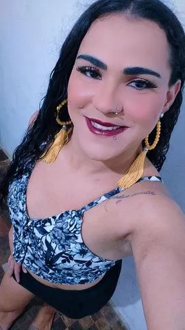 Naty delicia  360199