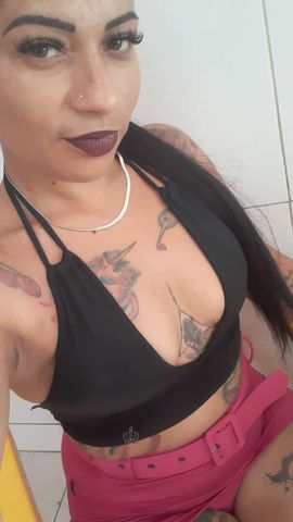 Melissa baiana 193914
