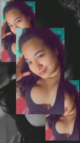 Isa 293213